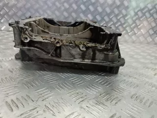 8200600642 Поддон Renault Espace 4 Арт 33145, вид 7
