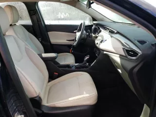  Блок управления АКПП Buick Encore GX Арт 92937_160123222016, вид 2