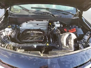  Ключ Buick Encore GX Арт 92937_160123222047, вид 4