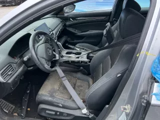  Блок предохранителей  Honda Accord 10 Арт 10642_070223212716, вид 4