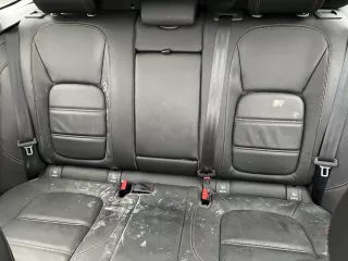  Лонжерон правый  Jaguar F-Pace Арт 56896_070223213573, вид 2
