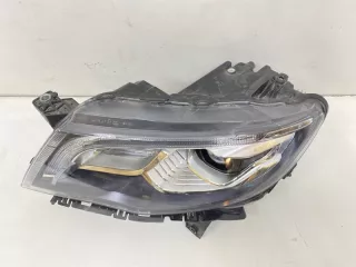 7051003500 фара Geely Atlas 1 Арт SP9850, вид 4