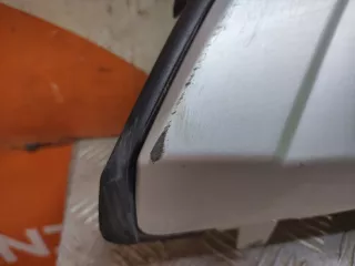 5210848070 накладка бампера Lexus RX 4 Арт 225199PM, вид 4