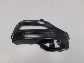  Решетка в бампер правая BMW X5 G05  Арт SM170230, вид 1