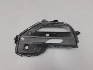  Решетка в бампер правая BMW X5 G05  Арт SM170230, вид 2