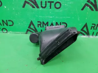 68022213ab Патрубок воздушного фильтра Jeep Grand Cherokee IV (WK2) Арт ARM140631, вид 5