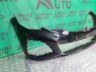 51118099895, 51118069346 Бампер бмв г20 г21 (г g 20 21) серия BMW 3 G20/G21 Арт ARM206105, вид 2