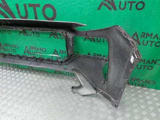 86511s1500 Бампер хендай, хундай, хёндай санта ф Hyundai Santa FE 4 (TM) restailing Арт ARM239886, вид 11