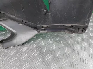 86511s1500 Бампер хендай, хундай, хёндай санта ф Hyundai Santa FE 4 (TM) restailing Арт ARM239886, вид 12