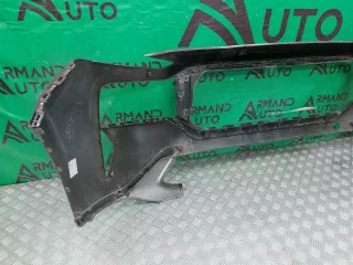 86511s1500 Бампер хендай, хундай, хёндай санта ф Hyundai Santa FE 4 (TM) restailing Арт ARM239886, вид 13