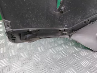 86511s1500 Бампер хендай, хундай, хёндай санта ф Hyundai Santa FE 4 (TM) restailing Арт ARM239886, вид 14