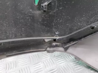 86511s1500 Бампер хендай, хундай, хёндай санта ф Hyundai Santa FE 4 (TM) restailing Арт ARM239886, вид 15