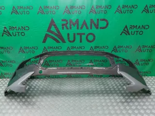 86511s1500 Бампер хендай, хундай, хёндай санта ф Hyundai Santa FE 4 (TM) restailing Арт ARM239886, вид 9