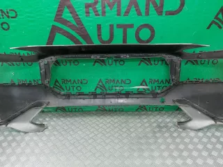 86511s1500 Бампер хендай, хундай, хёндай санта ф Hyundai Santa FE 4 (TM) restailing Арт ARM239886, вид 10