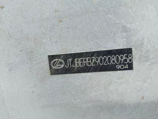 5215978911 Бампер лексус нх Lexus NX Арт ARM270802, вид 11