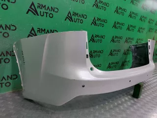 5215978911 Бампер лексус нх Lexus NX Арт ARM270802, вид 2