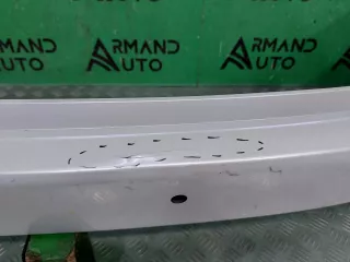 5215978911 Бампер лексус нх Lexus NX Арт ARM270802, вид 4