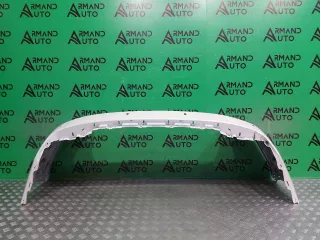5215978911 Бампер лексус нх Lexus NX Арт ARM270802, вид 5