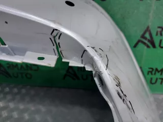 5215978911 Бампер лексус нх Lexus NX Арт ARM270802, вид 6