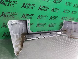 5215978911 Бампер лексус нх Lexus NX Арт ARM270802, вид 7