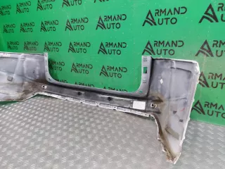 5215978911 Бампер лексус нх Lexus NX Арт ARM270802, вид 8