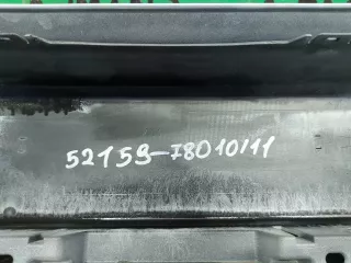 5215978911 Бампер лексус нх Lexus NX Арт ARM270802, вид 9