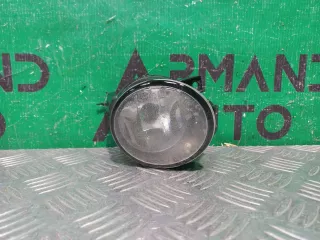 1T0941700C ПТФ Volkswagen Tiguan 1 Арт ARM271270, вид 1