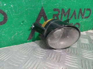 1T0941700C ПТФ Volkswagen Tiguan 1 Арт ARM271270, вид 2