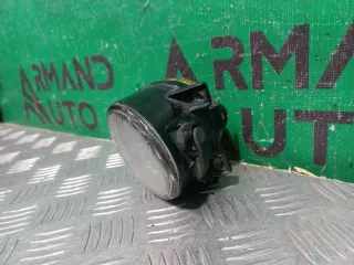 1T0941700C ПТФ Volkswagen Tiguan 1 Арт ARM271270, вид 3