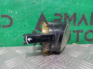 1T0941700C ПТФ Volkswagen Tiguan 1 Арт ARM271270, вид 4