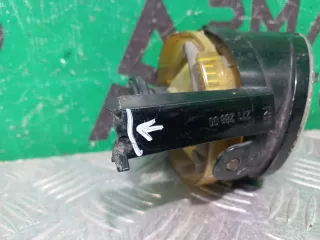 1T0941700C ПТФ Volkswagen Tiguan 1 Арт ARM271270, вид 5