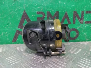 1T0941700C ПТФ Volkswagen Tiguan 1 Арт ARM271270, вид 6