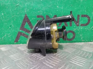 1T0941700C ПТФ Volkswagen Tiguan 1 Арт ARM271270, вид 7