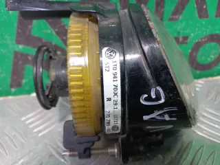 1T0941700C ПТФ Volkswagen Tiguan 1 Арт ARM271270, вид 9