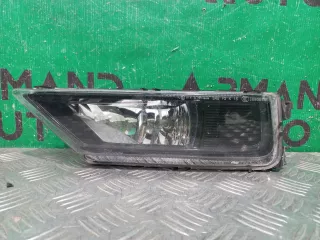 5NA941699B ПТФ Volkswagen Tiguan 2 Арт ARM271279, вид 1