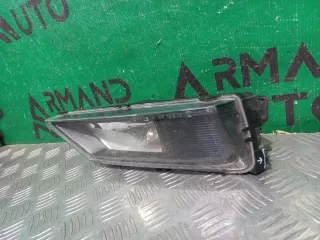 5NA941699B ПТФ Volkswagen Tiguan 2 Арт ARM271279, вид 3