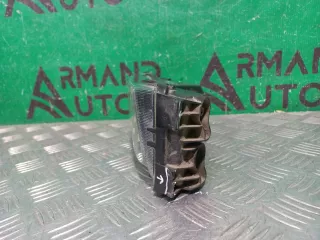 5NA941699B ПТФ Volkswagen Tiguan 2 Арт ARM271279, вид 4