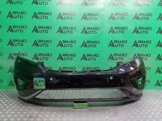 620225BF0H Бампер ниссан мурано z 52 Nissan Murano Z52 Арт ARM271707, вид 1