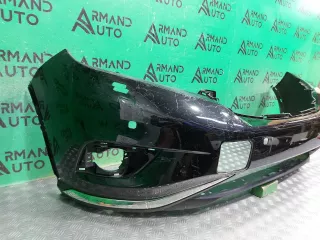 620225BF0H Бампер ниссан мурано z 52 Nissan Murano Z52 Арт ARM271707, вид 2
