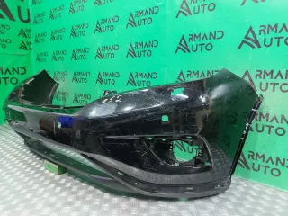 620225BF0H Бампер ниссан мурано z 52 Nissan Murano Z52 Арт ARM271707, вид 3