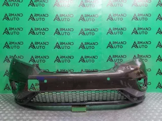 620225BF0H Бампер ниссан мурано z 52 Nissan Murano Z52 Арт ARM271717, вид 1