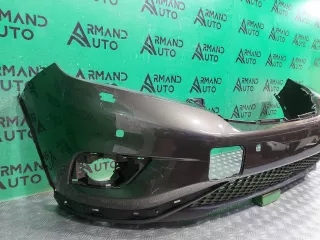 620225BF0H Бампер ниссан мурано z 52 Nissan Murano Z52 Арт ARM271717, вид 2