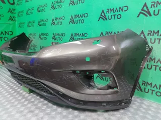 620225BF0H Бампер ниссан мурано z 52 Nissan Murano Z52 Арт ARM271717, вид 3