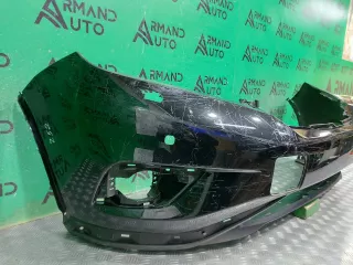 620225BF0H Бампер ниссан мурано z 52 Nissan Murano Z52 Арт ARM271718, вид 2