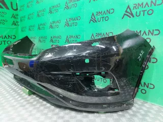 620225BF0H Бампер ниссан мурано z 52 Nissan Murano Z52 Арт ARM271718, вид 3