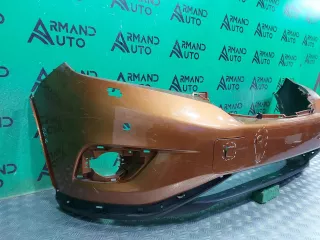 620225BF0H Бампер ниссан мурано z 52 Nissan Murano Z52 Арт ARM271739, вид 2