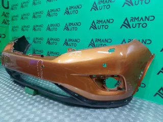 620225BF0H Бампер ниссан мурано z 52 Nissan Murano Z52 Арт ARM271739, вид 3