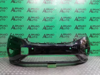 620225BF0H Бампер ниссан мурано z 52 Nissan Murano Z52 Арт ARM271740, вид 1