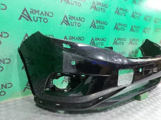 620225BF0H Бампер ниссан мурано z 52 Nissan Murano Z52 Арт ARM271740, вид 2