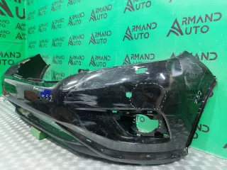 620225BF0H Бампер ниссан мурано z 52 Nissan Murano Z52 Арт ARM271740, вид 3